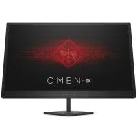 HP OMEN 25