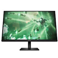 HP Omen 27Q 780H4AA