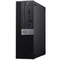 HP OptiPlex 7060 i5/8/128/256 Reconditionné Grade A plus V1