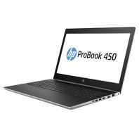 HP ProBook 450 G5 i5-8250U 8G1T 930MX 2G