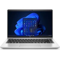 HP ProBook 640 G8 i5/16/256 Argent Reconditionné Grade Eco V1