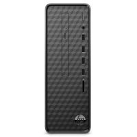 HP S01-AF0047NF
