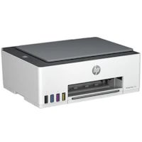 HP Smart Tank 5105