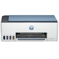 HP Smart Tank 5106