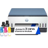 HP Smart Tank 6006