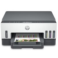 HP Smart Tank 7005