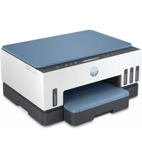 HP Smart Tank 7006