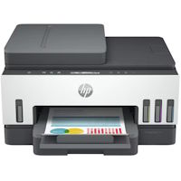 HP Smart Tank 7305