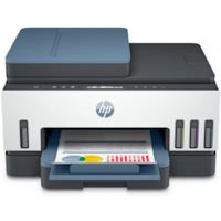 HP Smart Tank 7306