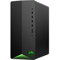 HP TG01-0842NF