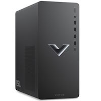 HP TG02-2049NF