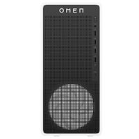 HP TG03-0100NF