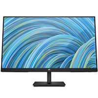 HP V24v G5
