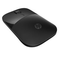 HP Z3700 Black