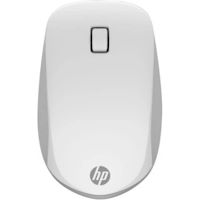 HP Z5000 Blanche