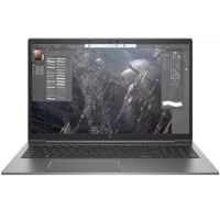 HP Zbook Firefly 14 G7 i5/16/512 Gris Reconditionné Grade Eco V1