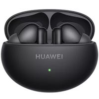 HUAWEI Freebuds 6i Noir
