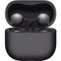 HUAWEI FreeClip 2 Noir