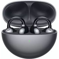 HUAWEI FreeClip Noir