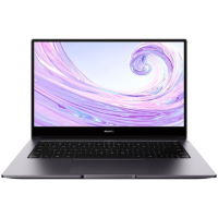 HUAWEI MateBook D 14 Ryzen 5-3500U 8G 256G