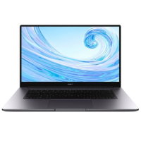 HUAWEI MateBook D 15 2021 i5-10210U 8G 512G