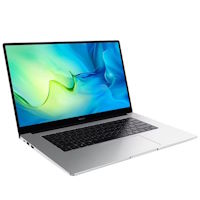HUAWEI MateBook D 15 i5-1155G7 8G 512G
