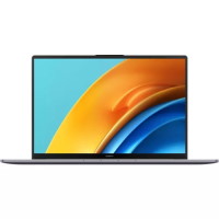 HUAWEI MateBook D 16 i5-12450H 16G 512G Pack