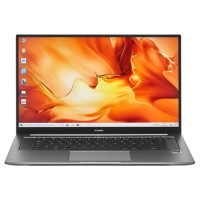 HUAWEI MateBook D 16 Ryzen 5-4600H 16G 512G
