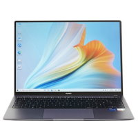 HUAWEI MateBook X Pro i7-1165G7 16G 1T Gris