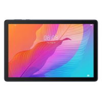 HUAWEI Matepad T10S 2 32 Go Noir