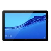 HUAWEI Mediapad T5 10.1 16 Go Noir