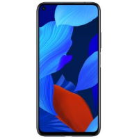 HUAWEI NOVA 5T 128 Go Noir