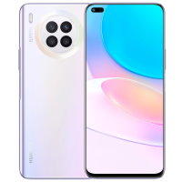 HUAWEI NOVA 8i 128 Go Silver