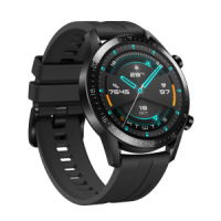 HUAWEI Watch GT 2 46 mm Sport Noir