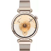 HUAWEI Watch GT 6 41 mm Or