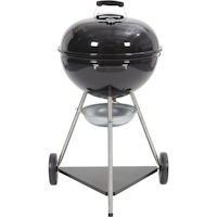 HYBA 3616958742410 Kettle Le Barbecue