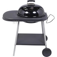 HYBA K5 Kettle