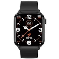 ICE-WATCH Ice Smart 2 Noir