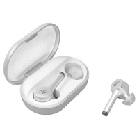 IFROGZ Airtime Pro White