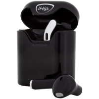 IHIP 2580479 Noir