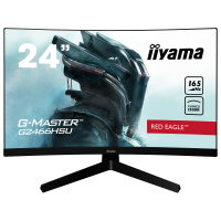 IIYAMA G2466HSU-B1