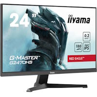 IIYAMA G2470HS-B1