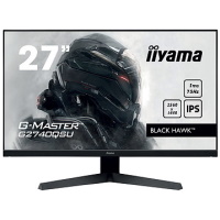 IIYAMA G2740QSU-B1