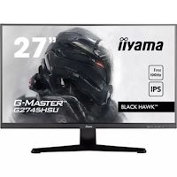IIYAMA G2745HSU-B2