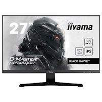 IIYAMA G2745QSU-B1