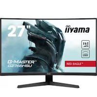 IIYAMA G2766HSU-B1