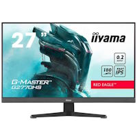 IIYAMA G2770HS-B1