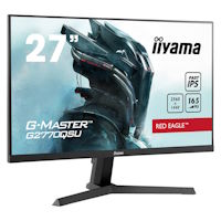 IIYAMA G2770QSU-B1