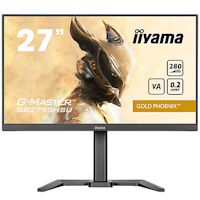 IIYAMA GB2795HSU-B1