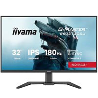 IIYAMA GB32272QSU-B1